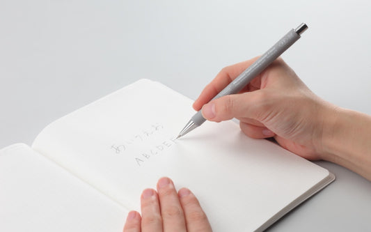 Stalogy Mechanical Pencil 0.5mm