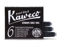 Load image into Gallery viewer, Kaweco Ink Cartridges
