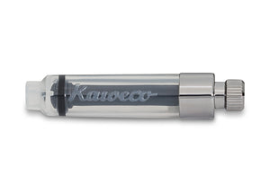 Kaweco Converter Mini