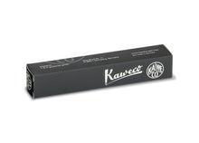 Load image into Gallery viewer, Kaweco Classic Sport Ballpoint Pen
