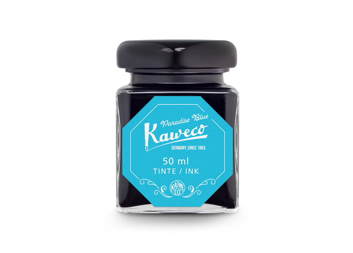Kaweco Ink Bottle 50ml