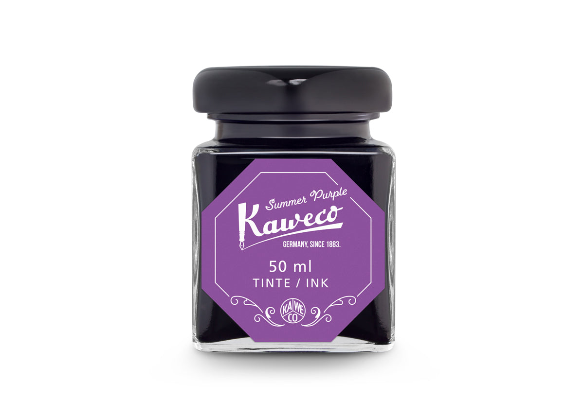 Kaweco Ink Bottle 50ml