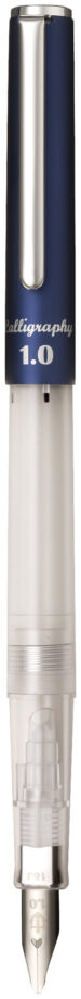 Sailor HighAce Neo Calligraphy Fountain Pen