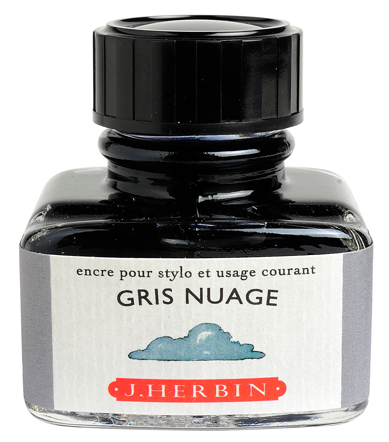 J. Herbin Inks 30 mL bottle