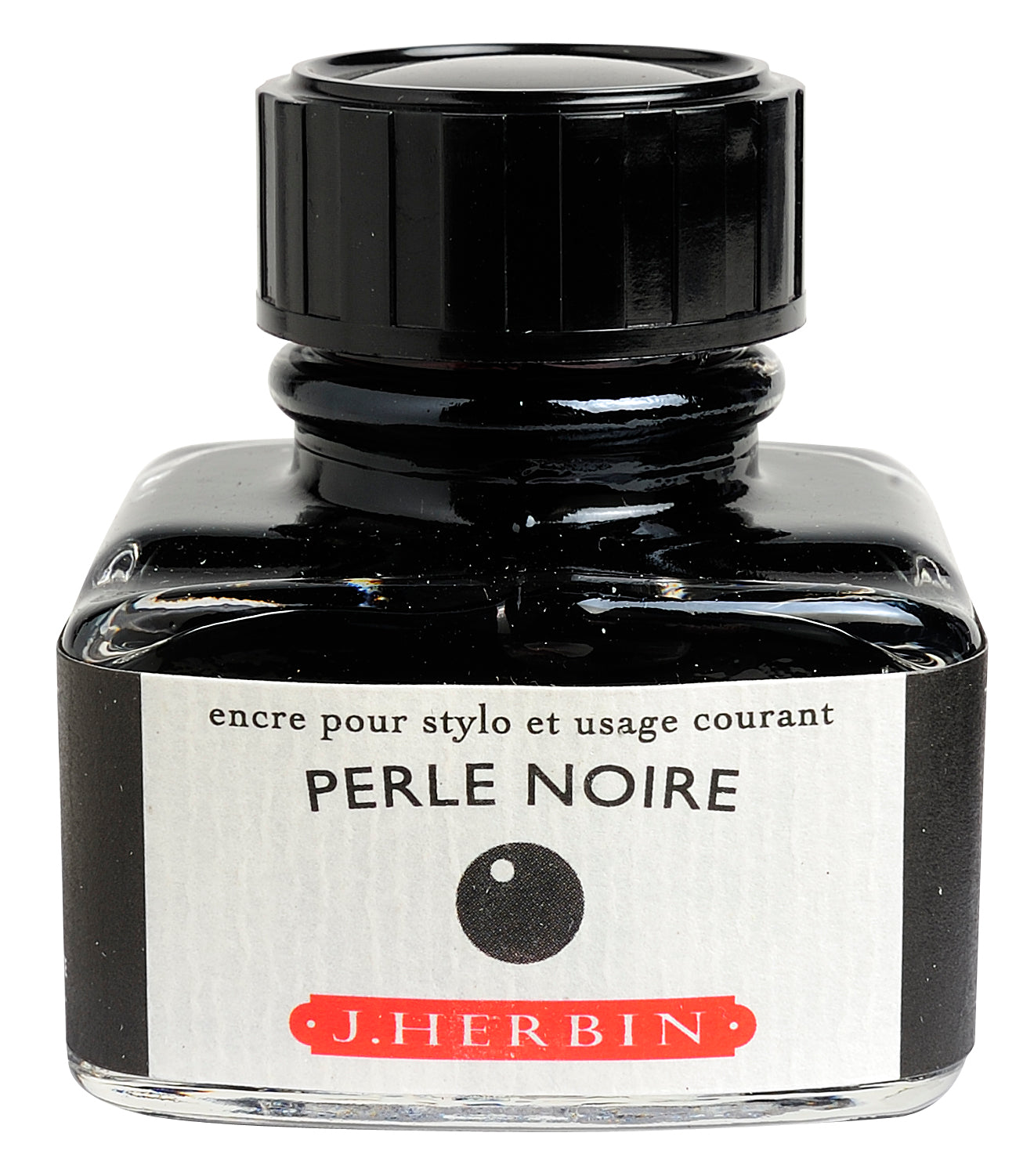 J. Herbin Inks 30 mL bottle