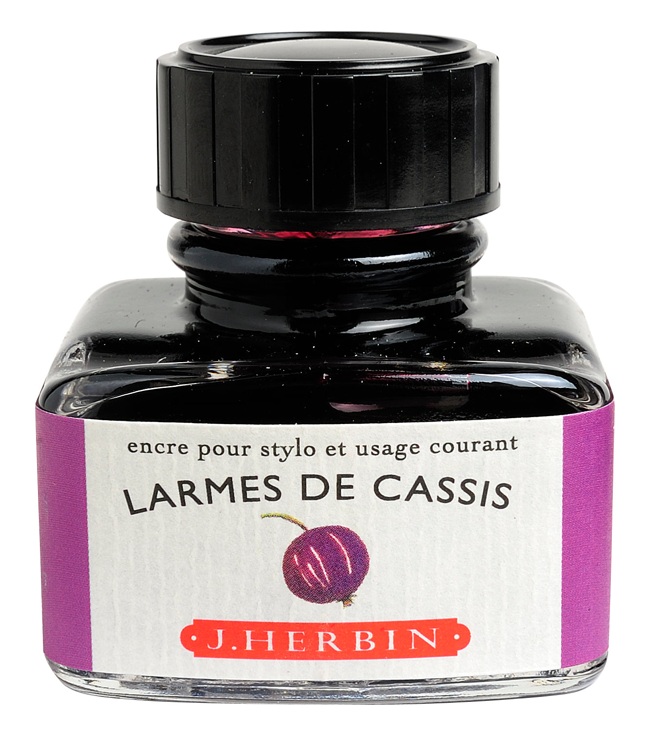 J. Herbin Inks 30 mL bottle