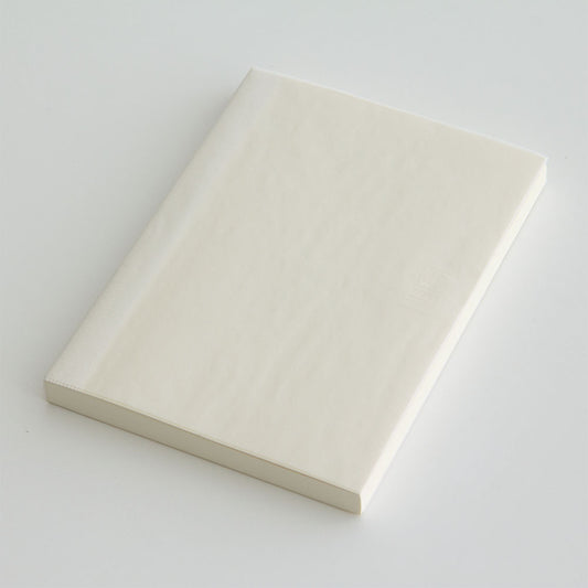 Midori MD Notebook A6
