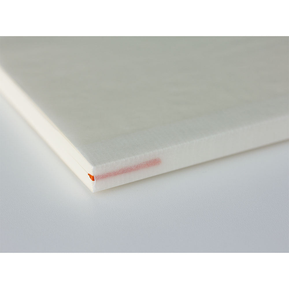 Midori MD Notebook B6 Slim