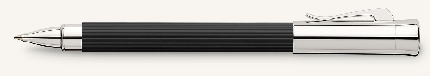 Graf von Faber-Castell Tamitio Rollerball Pen