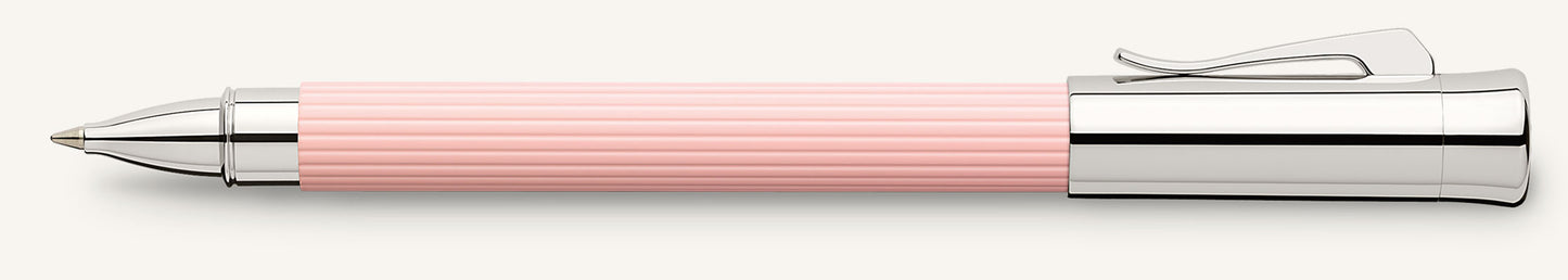 Graf von Faber-Castell Tamitio Rollerball Pen