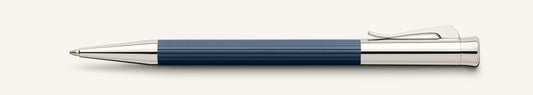 Graf von Faber-Castell Tamitio Ballpoint Pen