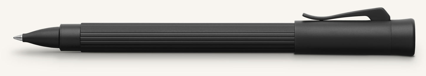 Graf von Faber-Castell Tamitio Rollerball Pen