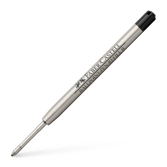 Faber-Castell Ballpoint Refill
