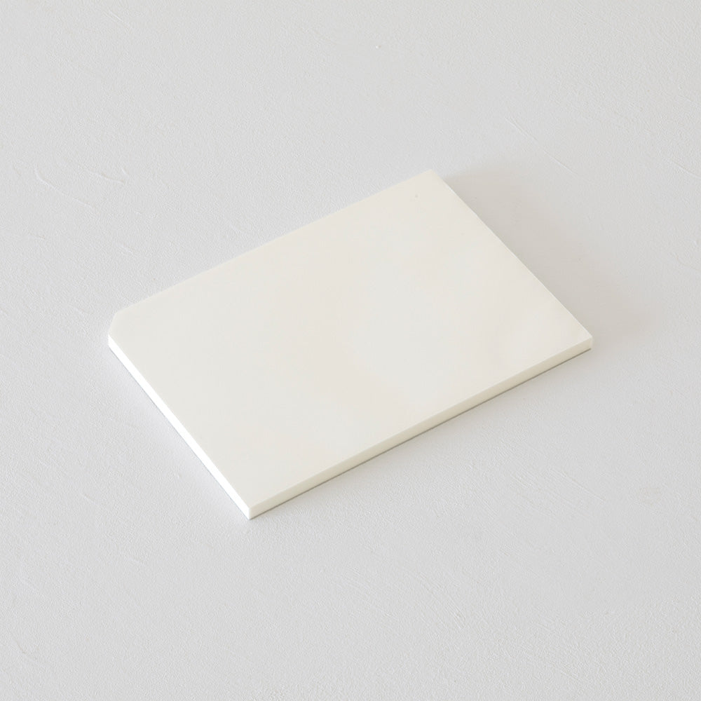 MD Paper Pad Cotton A5 Blank