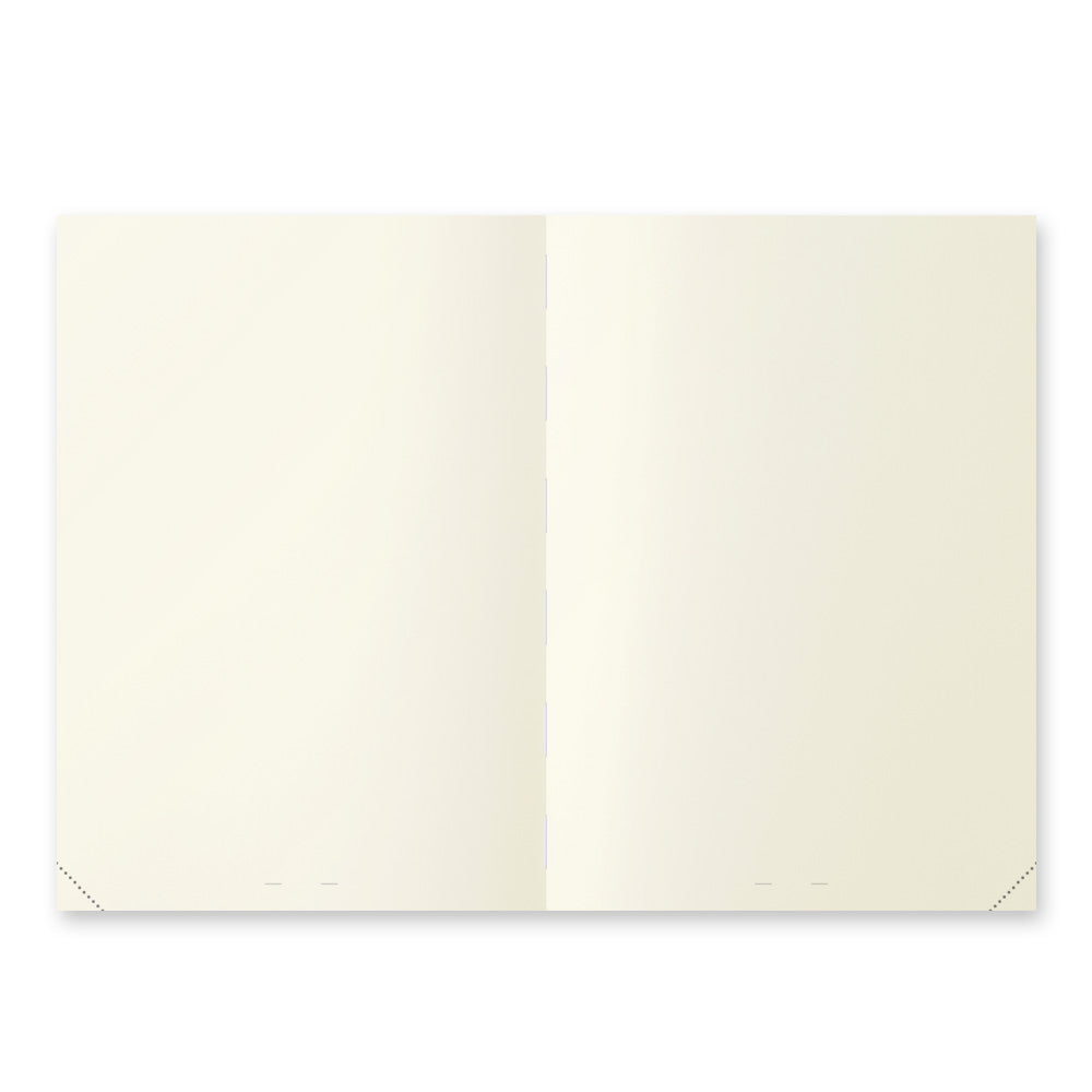 Midori MD A5 Codex 1Day/Page