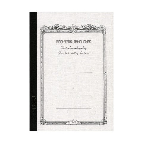 Apica C.D. Notebook A6