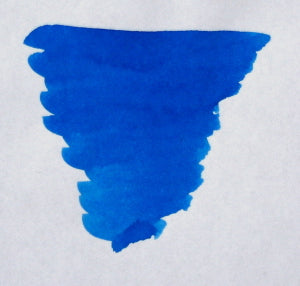 Diamine Ink 80ml