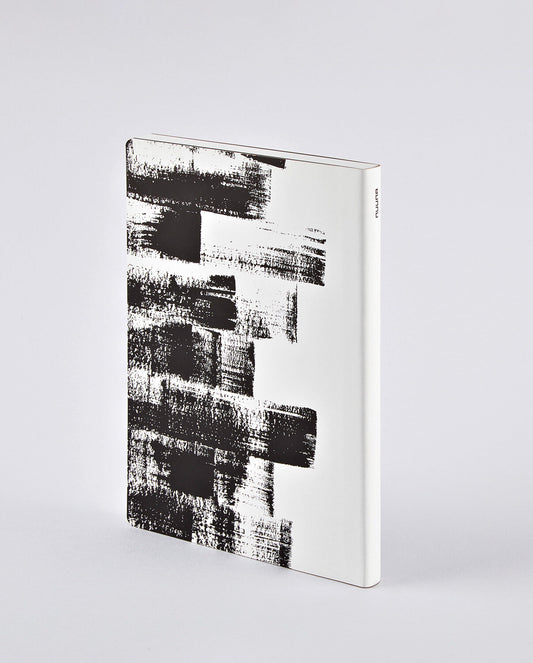 Nuuna Savage L Light Stroke