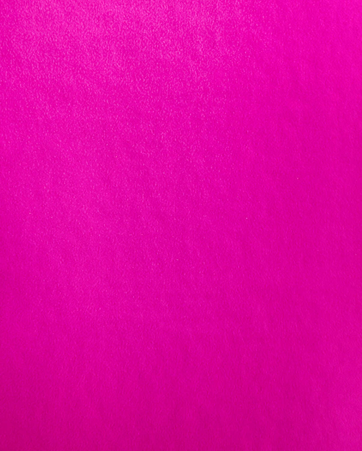 Nuuna Notebook Shiny Starlet S-Pink