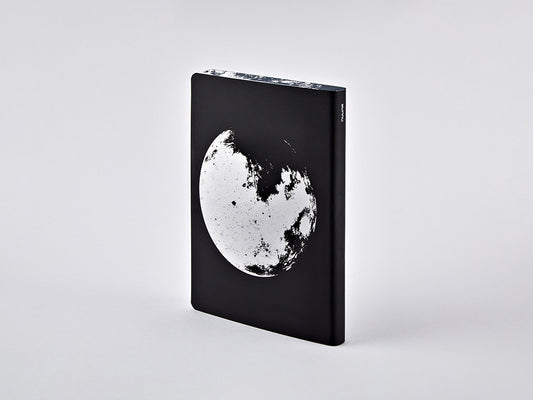 Nuuna Graphic L Moon