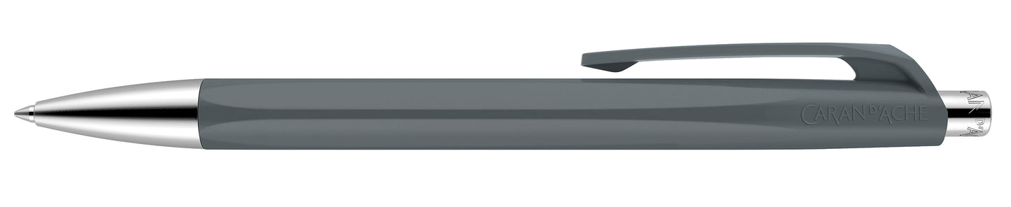 Caran D'Ache 888 Ballpoint Infinite