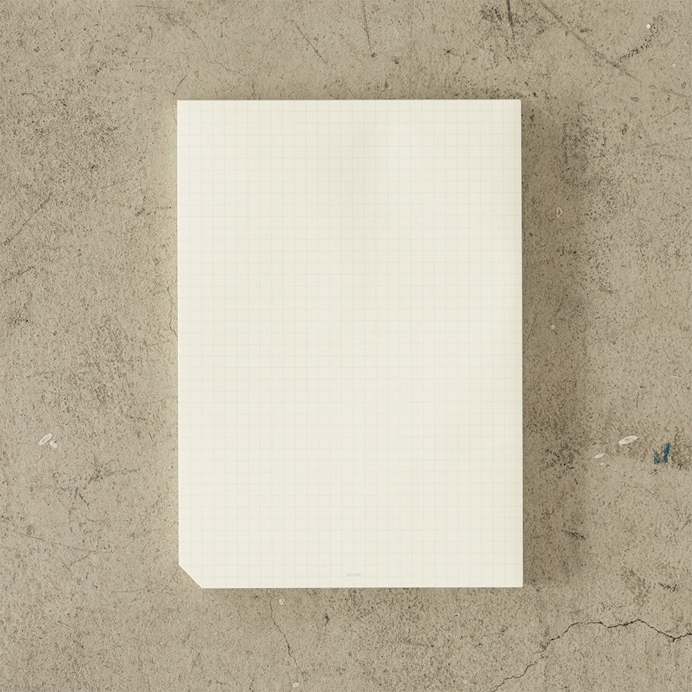 Midori MD Pad A5 Grid