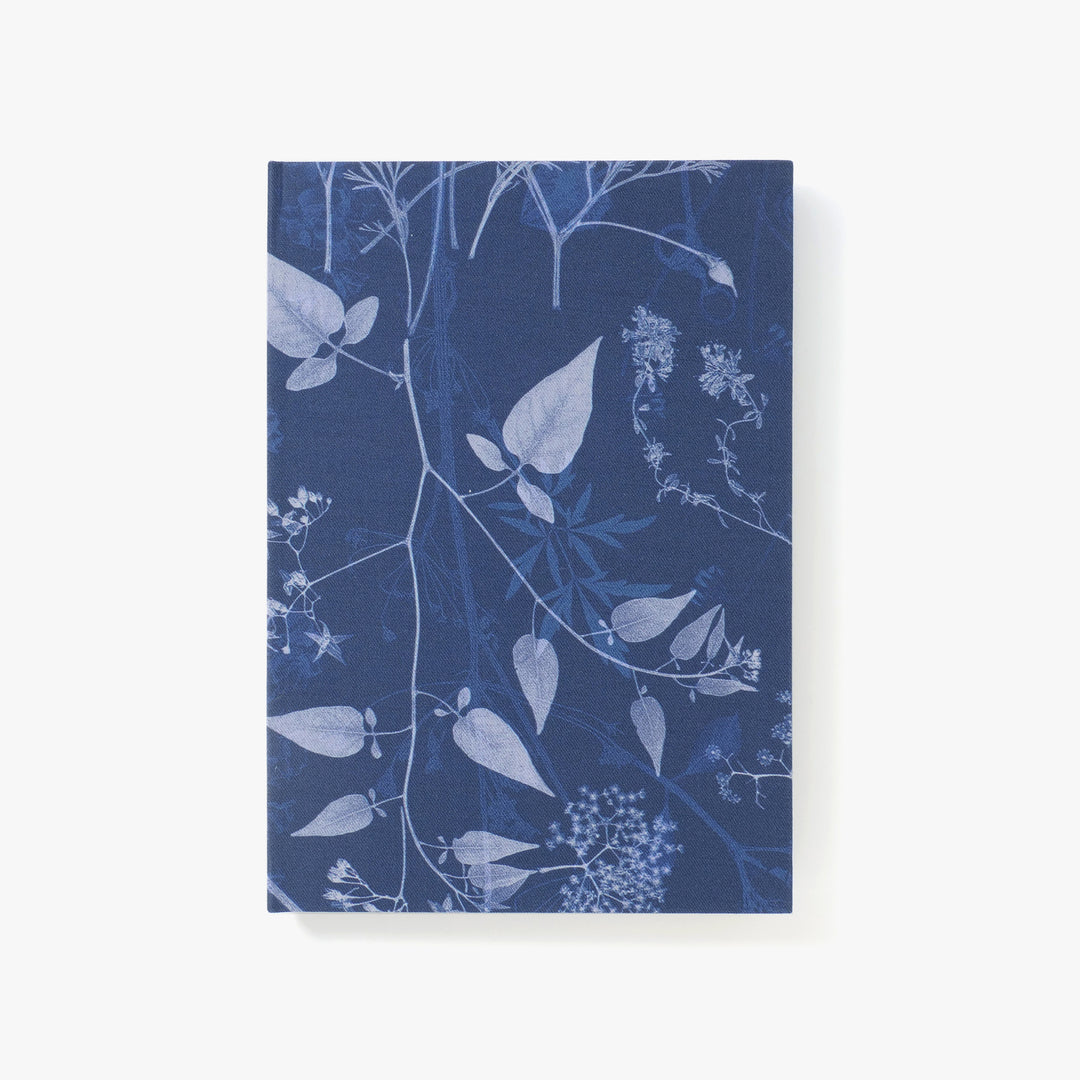 Kakimori Notebook A5