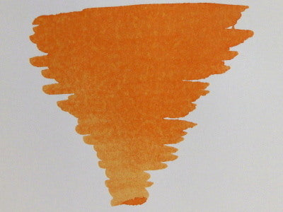 Diamine Ink 80ml