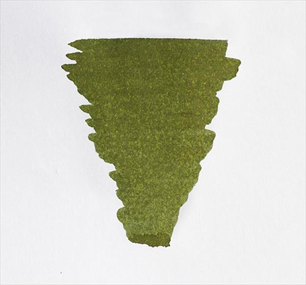 Diamine Ink 80ml
