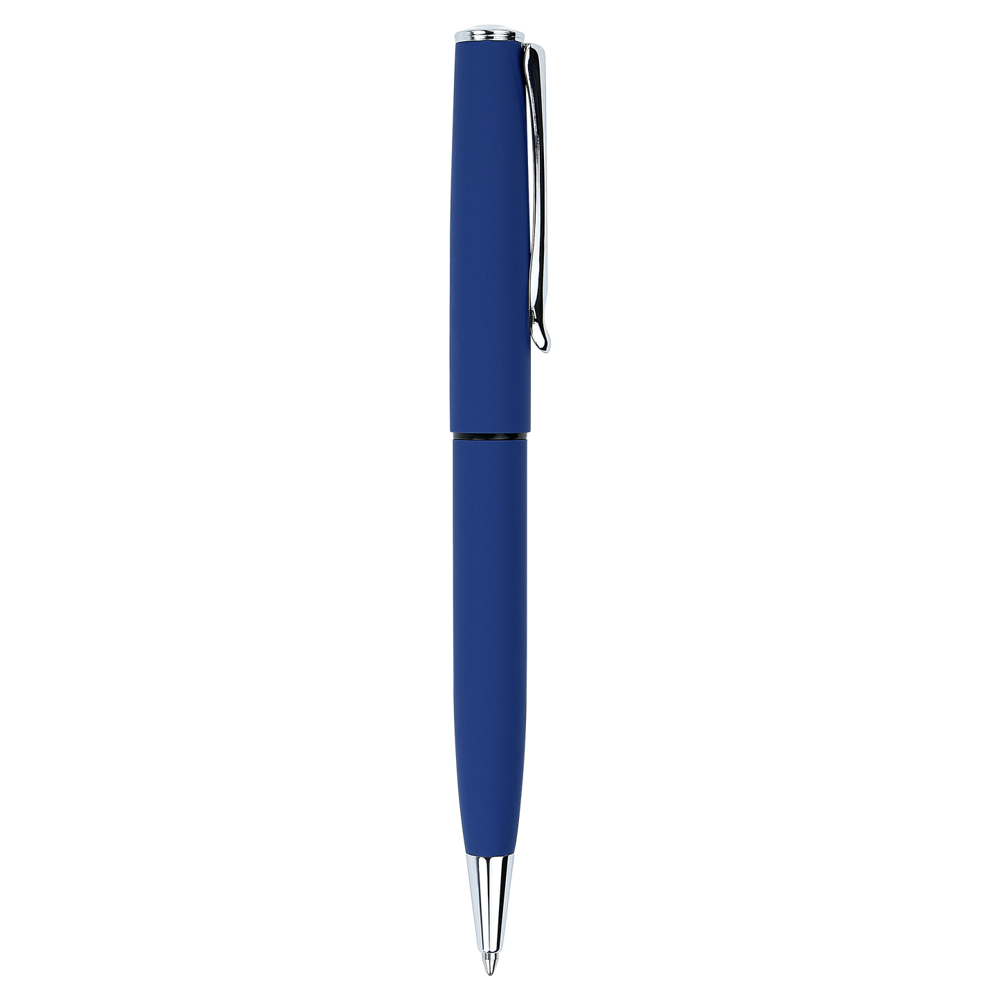 Diplomat Esteem Ballpoint Pen