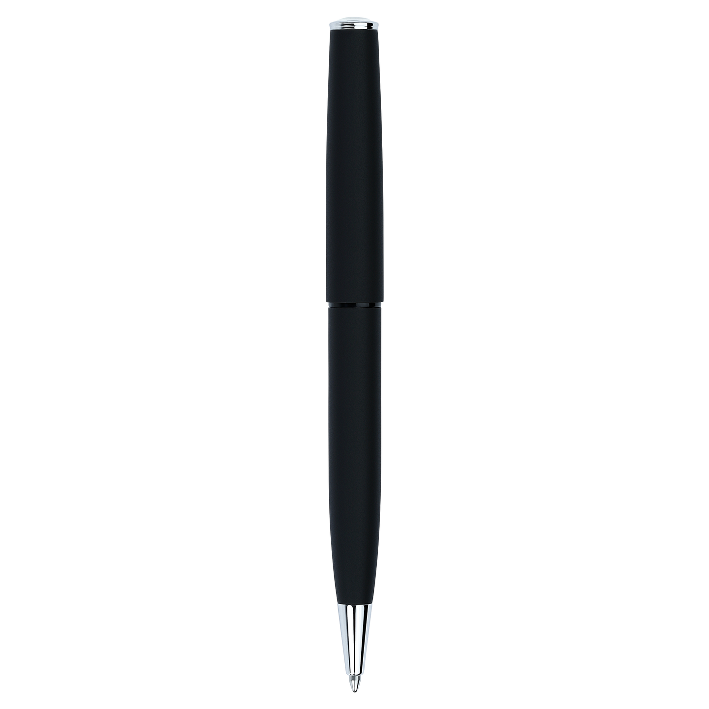 Diplomat Esteem Ballpoint Pen