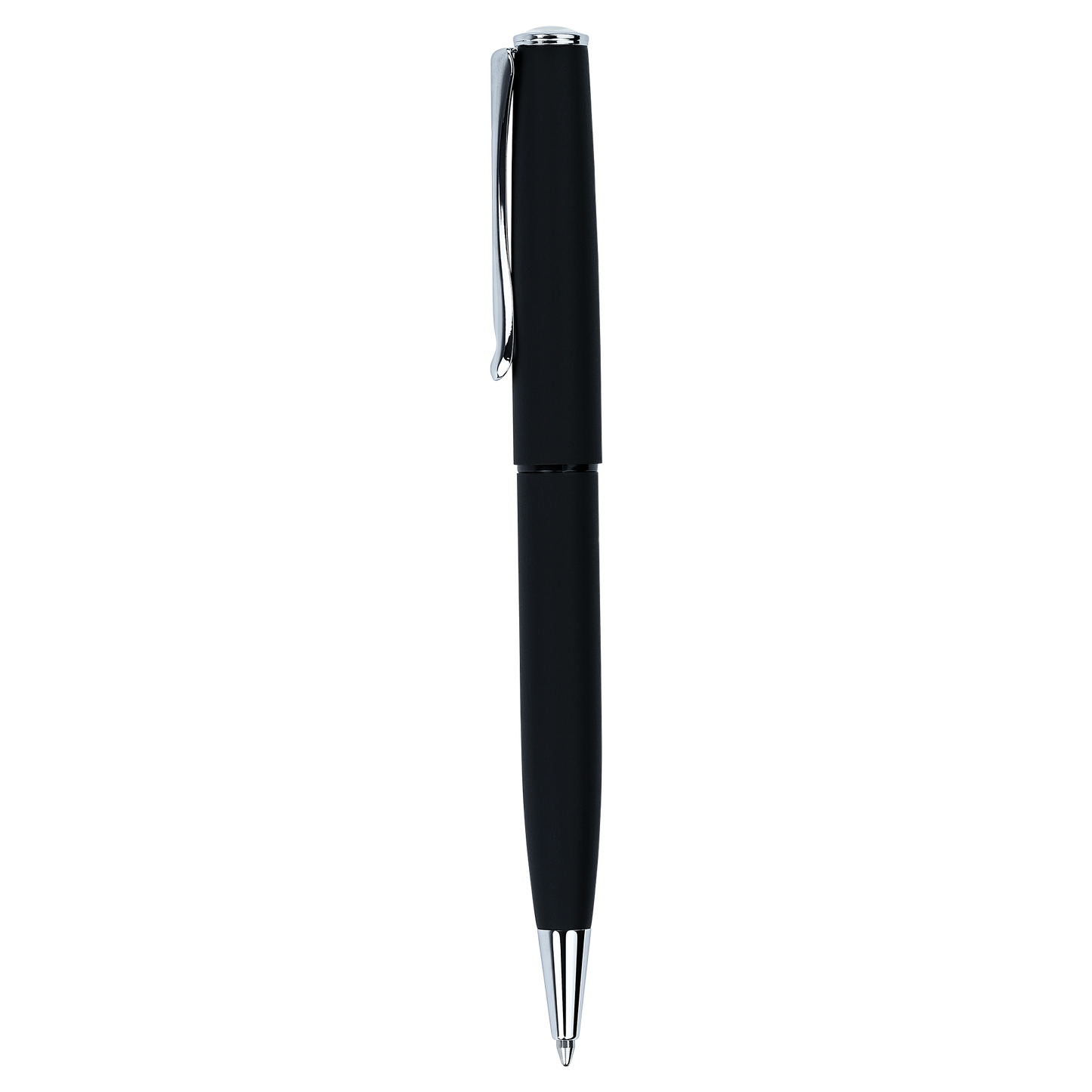 Diplomat Esteem Ballpoint Pen