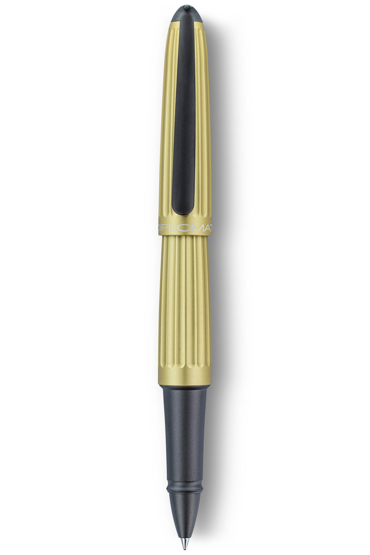 Diplomat Aero Rollerball Pen