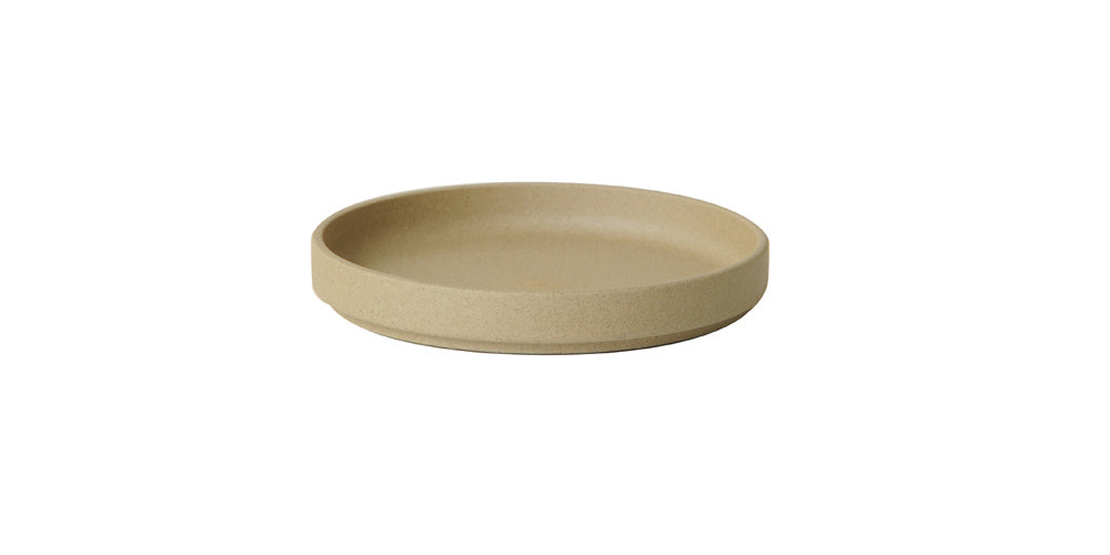 Hasami Porcelain Plates