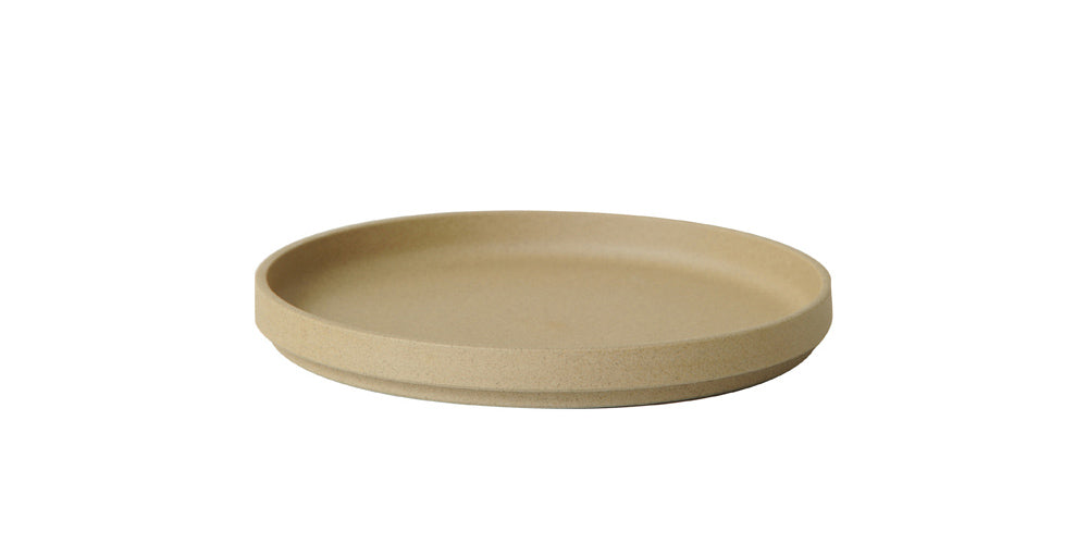 Hasami Porcelain Plates