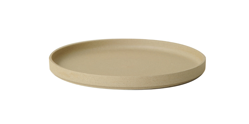 Hasami Porcelain Plates