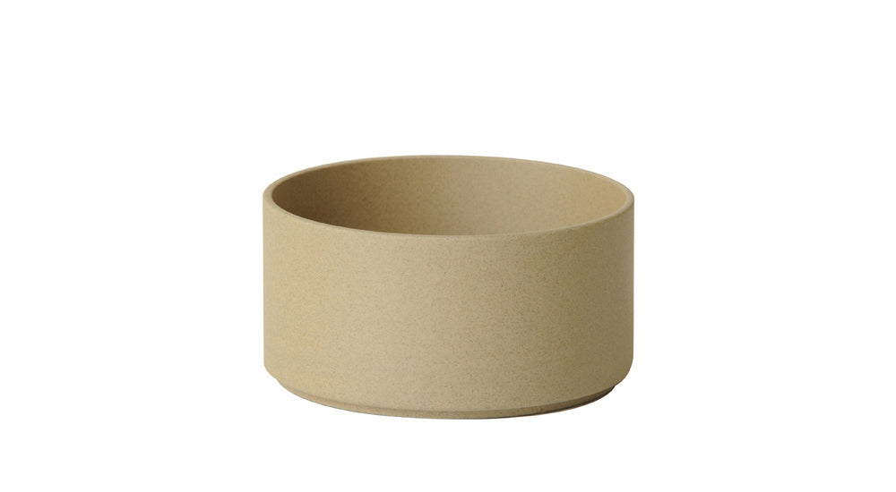 Hasami Porcelain Bowls