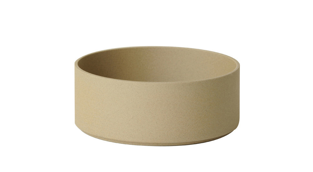 Hasami Porcelain Bowls
