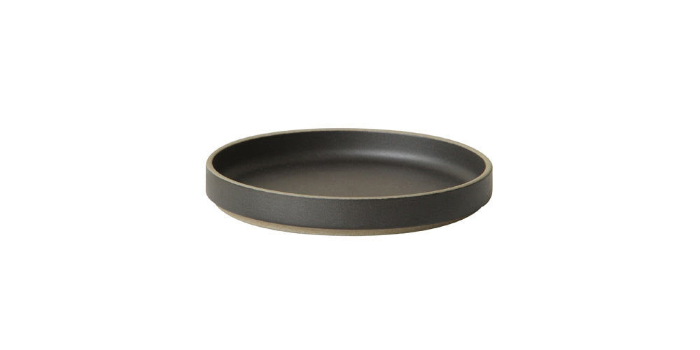 Hasami Porcelain Plates