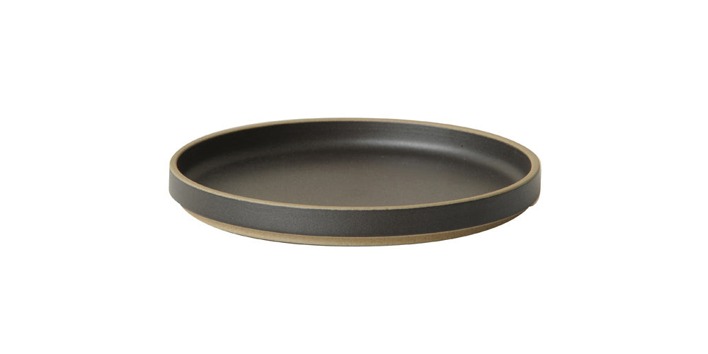 Hasami Porcelain Plates