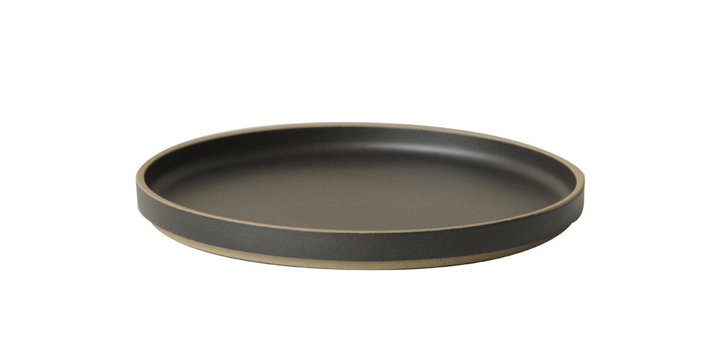 Hasami Porcelain Plates
