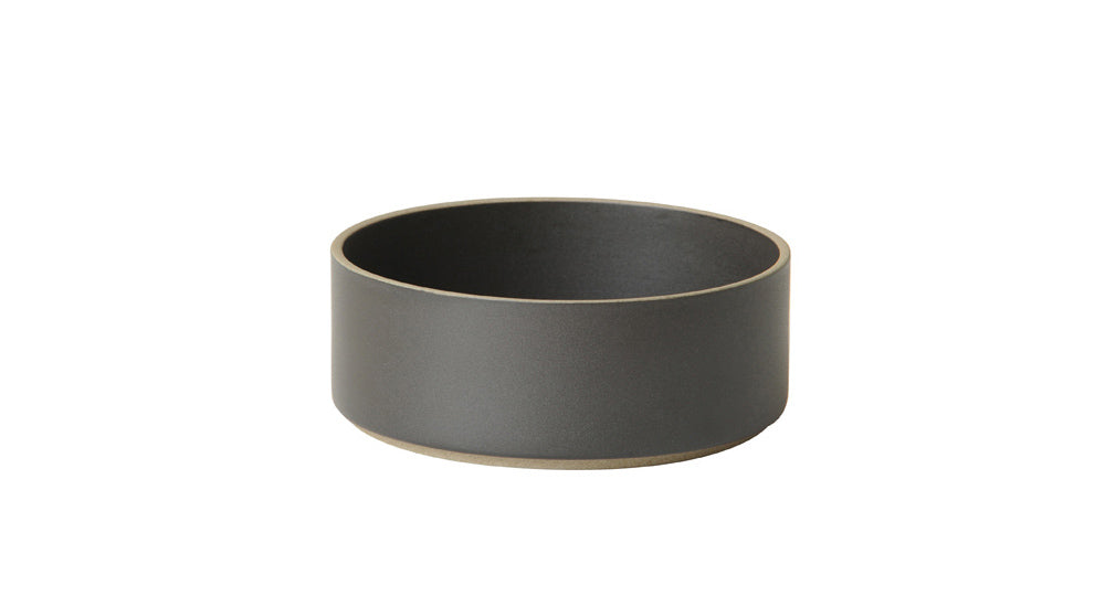 Hasami Porcelain Bowls