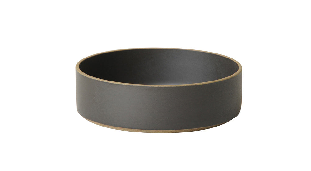 Hasami Porcelain Bowls