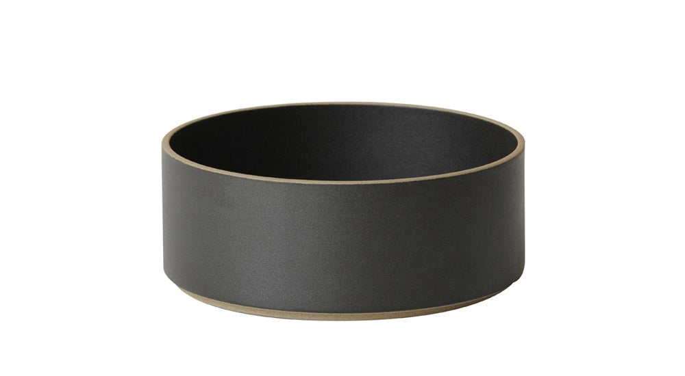 Hasami Porcelain Bowls