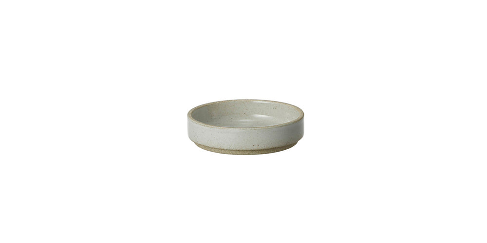 Hasami Porcelain Plates