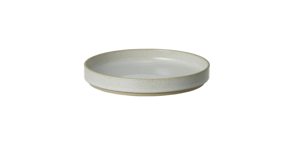 Hasami Porcelain Plates