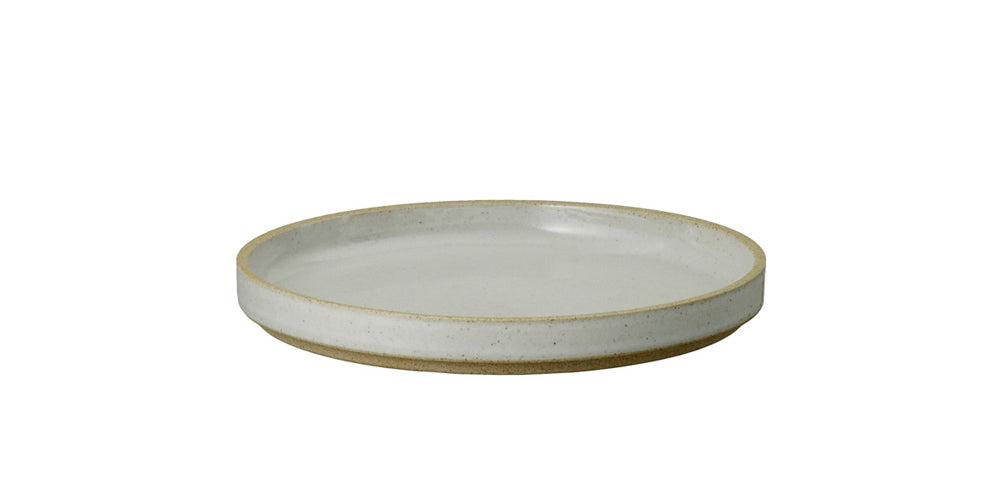 Hasami Porcelain Plates