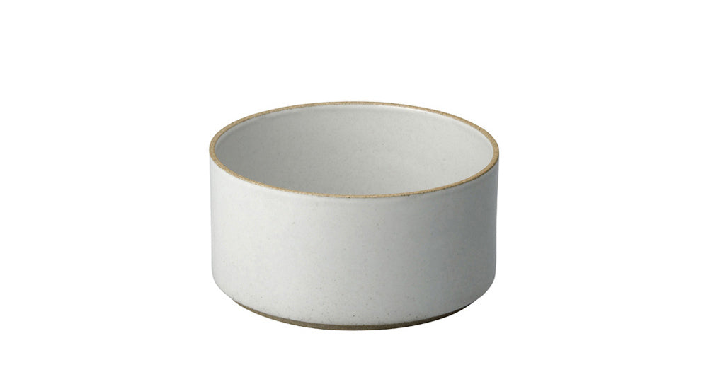 Hasami Porcelain Bowls
