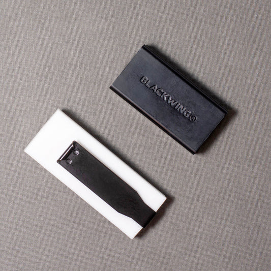 Blackwing Handheld Eraser Replacements