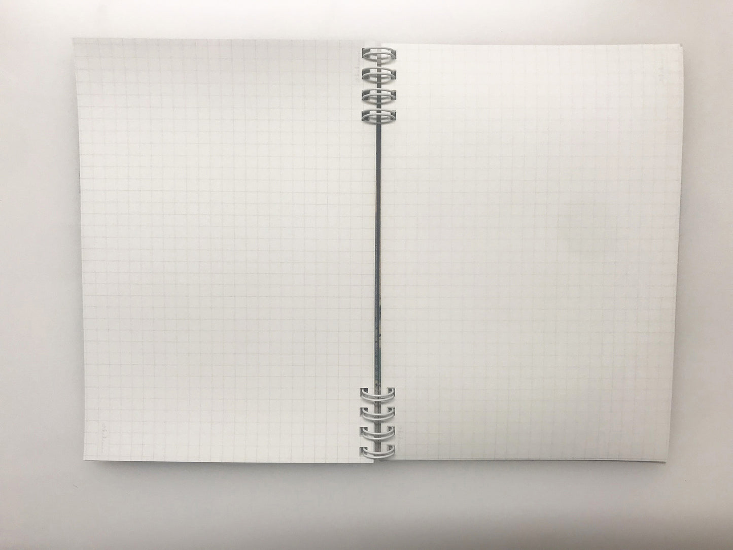 Kakimori Notebook B6
